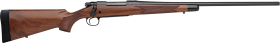 07.2742 - Remington carabine à répétition 700CDL,