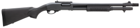 07.4230 - Remington fusil à pompe 870Express, cal. 12/76