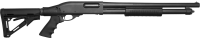 07.4248 - Remington Pumpflinte 870Express Tac, Kal. 12/76