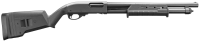 07.4258 - Remington Pumpflinte 870Express Tac, Kal. 12/76