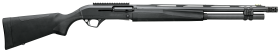 07.4885 - Remington fusil semi-auto VersaMax Tac, cal. 12/76