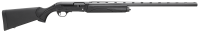 07.4920 - Remington Selbstlader V3 Field Sport, Kal. 12/76