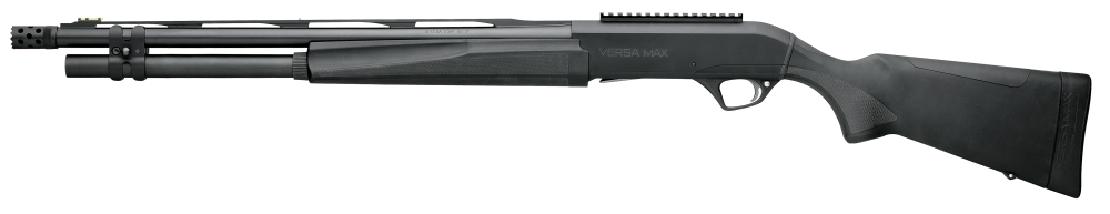 Remington fusil semi-auto VersaMax Tac, cal. 12/76