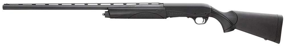 Remington autoloading shotgun V3 Field Sport