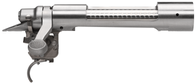 Remington System zu M700, Long Action Mag 