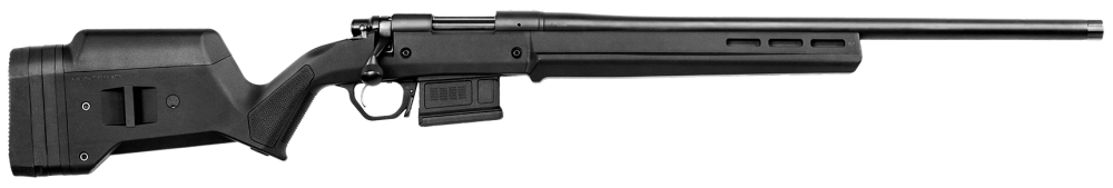 Remington Rep. 700Magpul Enhanced, Kal. .300WinMag