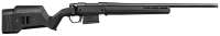 07.2745 - Remington 700Magpul Enhanced, cal .300WinMag