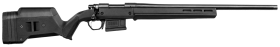 07.2745 - Remington Rep. 700Magpul Enhanced, Kal. .300WinMag