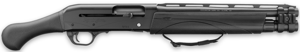 Remington autoloading shotgun V3 Tac-13, 12GA