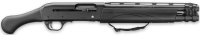 07.4950 - Remington autoloading shotgun V3 Tac-13, 12GA