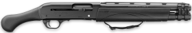 07.4950 - Remington autoloading shotgun V3 Tac-13, 12GA