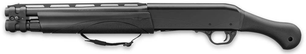 Remington autoloading shotgun V3 Tac-13, 12GA