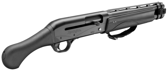 Remington Selbstlader V3 TAC-13, Kal. 12/76