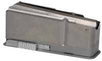 07.9176 - Remington chargeur Mod. 700 DM