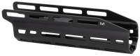 Remington 870 M-Lok Fore-end