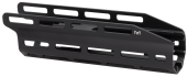 07.9568 - Remington poignée avant pour M870, M-Lok