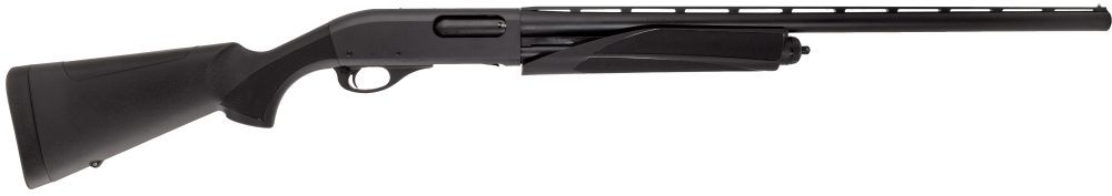 Remington Pumpflinte 870Fieldmaster, Kal. 12/76