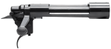 07.9955 - Remington system pour M700,LongAction Reg (s. cano