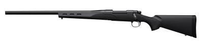 Remington Repetierer 700SPS Varmint LH,   .308Win