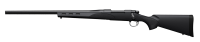 07.2095 - Remington carabine à répétition 700SPS Varmint LH,