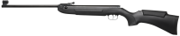 08.4076 - Weihrauch Luftgewehr HW30S mit Synthetic Schaft