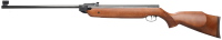 08.4141 - Weihrauch Luftgewehr HW80, Weitschuss, Kal. 5.5mm
