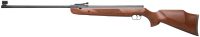08.4160 -  Weihrauch HW85 DELUXE carabine à air longue,