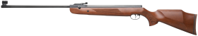 08.4160 - Weihrauch Luftgewehr HW85 Deluxe, Kal. 4,5mm 