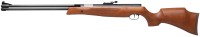 08.4180 - Weihrauch Luftgewehr HW77, Kal. 4,5mm  Weitschuss