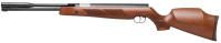 08.4194 - Weihrauch HW97K carabine à air longue