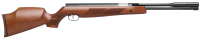 08.4196 - Weihrauch Luftgewehr HW97K, Kal. 4,5mm  Weitschuss