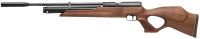 08.4212.1 - Weihrauch Luftgewehr HW100T (FAC), Kal. 5,5mm
