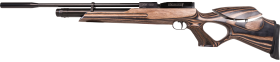 08.4216 - Weihrauch Luftgewehr HW100T (FAC), Kal. 4,5mm