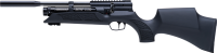 08.4229.6 - Weihrauch Luftgewehr HW110 ST-K (FAC), Kal. 4,5mm