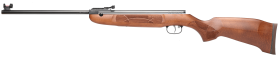 08.4071 -  Weihrauch HW30S carabine à air, détente match,