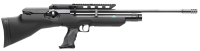 08.4224.3 - Weihrauch Luftgewehr HW100BP (FAC), Kal. 5,5mm