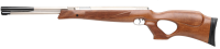 08.4192.2 - Weihrauch Luftgewehr HW97KT, STS-Look, Kal. 4,5mm 