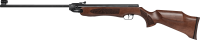 08.4100 - Weihrauch Luftgewehr HW35, Kal. 4,5mm  Weitschuss