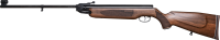08.4130 - Weihrauch Luftgewehr HW35E, Kal. 4,5mm  Weitschuss