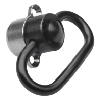 14.8242 - Button sling-swivel adapter for DK, D, DS, and DSK