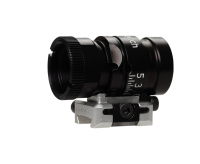 14.9522 - G+E front sight tunnel long with base M18