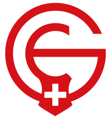 G+E Triggerguard for CS stock
