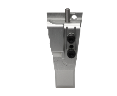 G+E Hook mounting device, wide