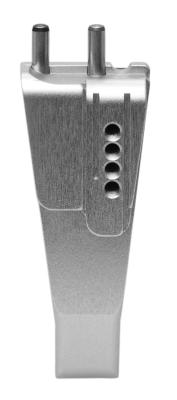 G+E Hakenverbindung SuperGrip, 10mm