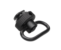 G+E Handstop SPOOL small without sling swivel