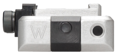 G+E front sight tunnel base M18 for Walther
