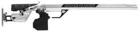 G+E Aluminium Schaft XRS, LH