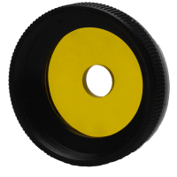 G+E Filter-FS jaune pour guidon Stgw 90 ring