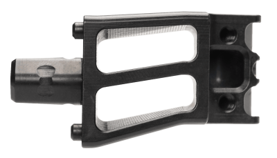 G+E Schränkung 3.5mm, Stahl für GO RH