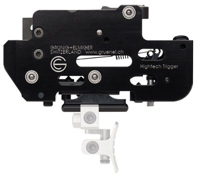 G+E R3 mechanical trigger unit 